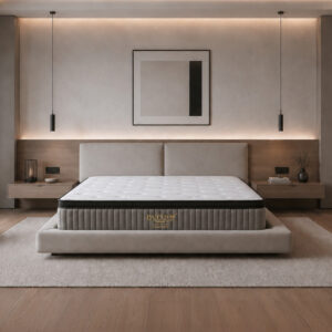 ARMANI SENSE