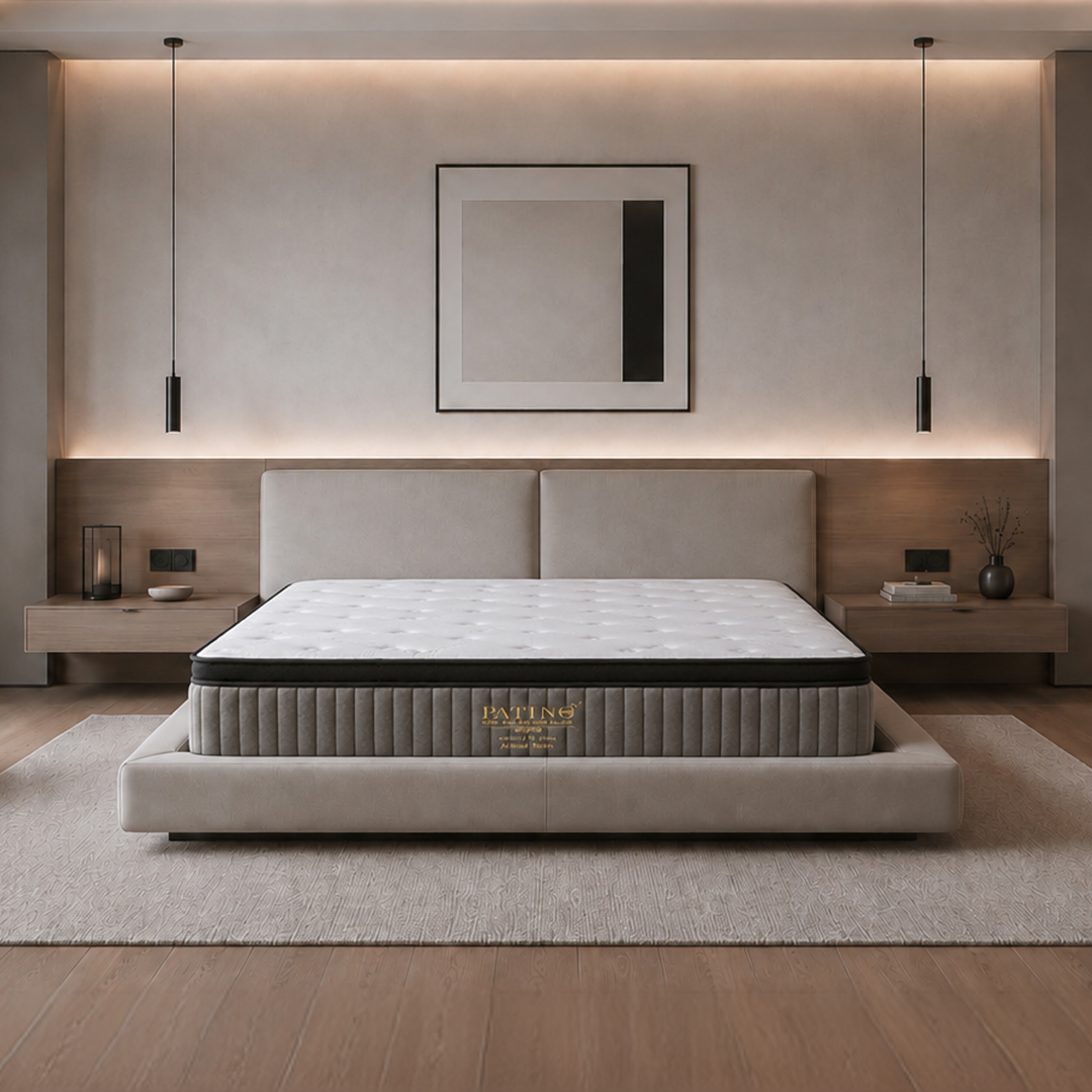 ARMANI SENSE