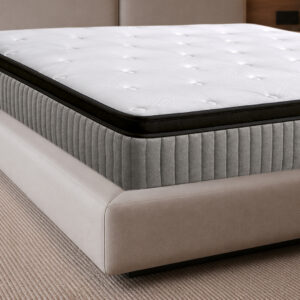 Alternative view of ARMANI SENSE